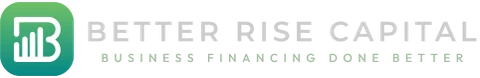 Better Rise Capital