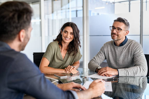 business loans approval